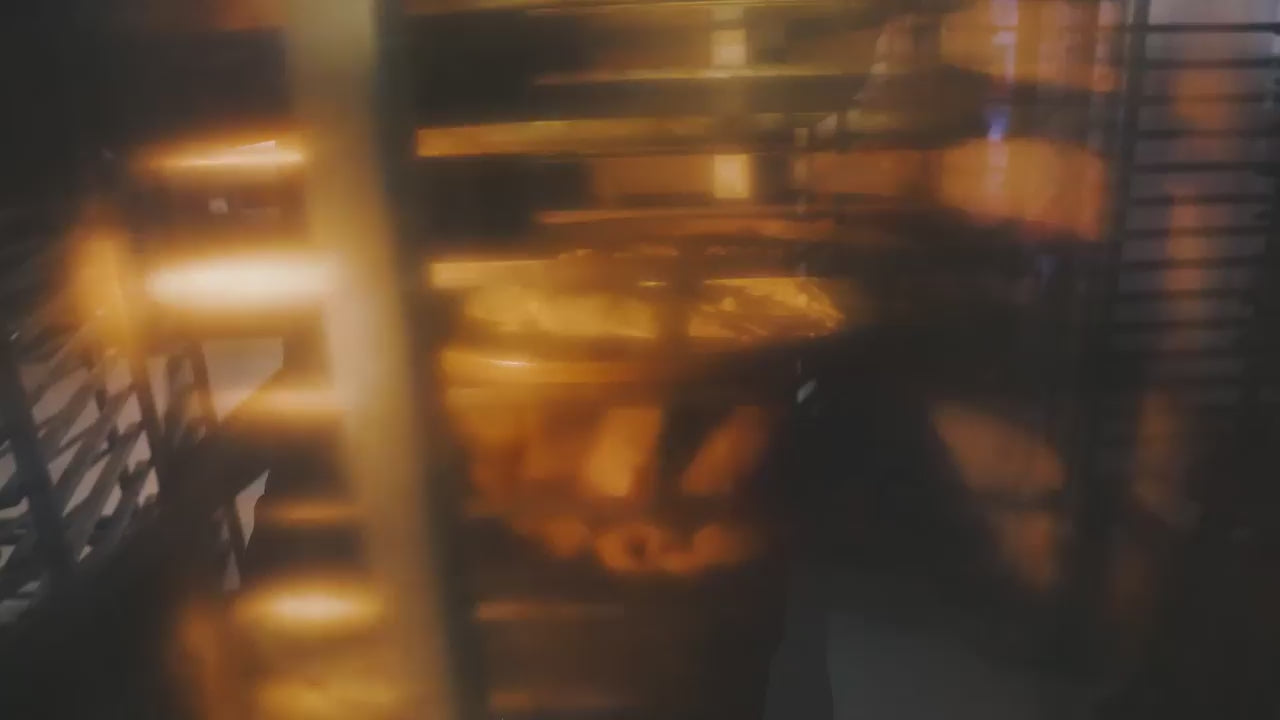 Video laden: 